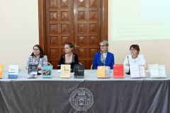 informacijske-20-god-4