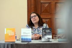 informacijske-20-god-5