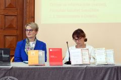 informacijske-20-god-6