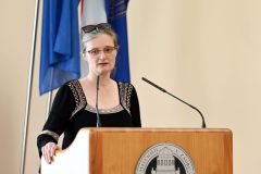 informacijske-20-god-7