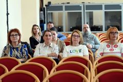 informacijske-20-god-8