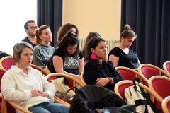 informacijske-20-god-9