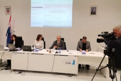 IMG_20221114_095957_resized_20221114_100521998