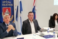 IMG_20221114_100236_resized_20221114_100449483