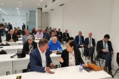 ab34590eba17ef63ab1c51ae4ad6211c_L