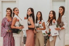 EBTS_Svecana-podjela-Maturanti-svjedodzbe-2023-2024-1