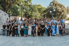 EBTS_Svecana-podjela-Maturanti-svjedodzbe-2023-2024-2