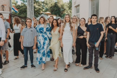 EBTS_Svecana-podjela-Maturanti-svjedodzbe-2023-2024-3