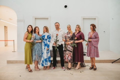 EBTS_Svecana-podjela-Maturanti-svjedodzbe-2023-2024-4