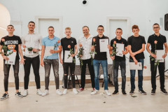 EBTS_Svecana-podjela-Maturanti-svjedodzbe-2023-2024-5