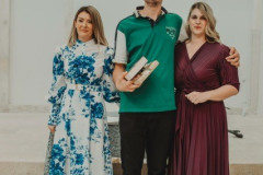 EBTS_Svecana-podjela-Maturanti-svjedodzbe-2023-2024-6