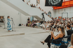 EBTS_Svecana-podjela-Maturanti-svjedodzbe-2023-2024-7