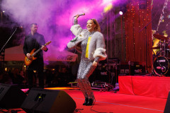 01-Maja-Suput-Advent-u-Zadru-29.12.2024-Foto-Bojan-Bogdanic