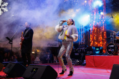 02-Maja-Suput-Advent-u-Zadru-29.12.2024-Foto-Bojan-Bogdanic