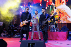 03-Maja-Suput-Advent-u-Zadru-29.12.2024-Foto-Bojan-Bogdanic