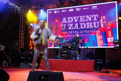04-Maja-Suput-Advent-u-Zadru-29.12.2024-Foto-Bojan-Bogdanic