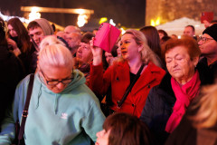 05-Maja-Suput-Advent-u-Zadru-29.12.2024-Foto-Bojan-Bogdanic