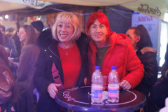 06-Maja-Suput-Advent-u-Zadru-29.12.2024-Foto-Bojan-Bogdanic