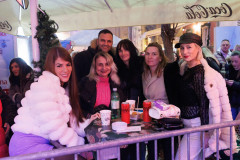 07-Maja-Suput-Advent-u-Zadru-29.12.2024-Foto-Bojan-Bogdanic