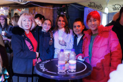 08-Maja-Suput-Advent-u-Zadru-29.12.2024-Foto-Bojan-Bogdanic