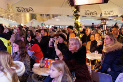 09-Maja-Suput-Advent-u-Zadru-29.12.2024-Foto-Bojan-Bogdanic
