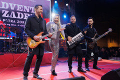 10-Maja-Suput-Advent-u-Zadru-29.12.2024-Foto-Bojan-Bogdanic