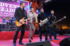 11-Maja-Suput-Advent-u-Zadru-29.12.2024-Foto-Bojan-Bogdanic