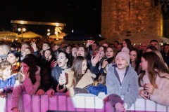 12-Maja-Suput-Advent-u-Zadru-29.12.2024-Foto-Bojan-Bogdanic
