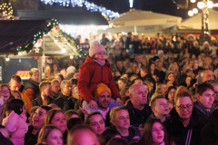 14-Maja-Suput-Advent-u-Zadru-29.12.2024-Foto-Bojan-Bogdanic