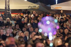 15-Maja-Suput-Advent-u-Zadru-29.12.2024-Foto-Bojan-Bogdanic