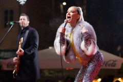 16-Maja-Suput-Advent-u-Zadru-29.12.2024-Foto-Bojan-Bogdanic