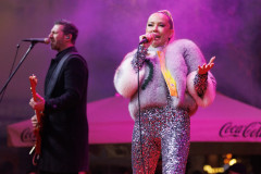 17-Maja-Suput-Advent-u-Zadru-29.12.2024-Foto-Bojan-Bogdanic