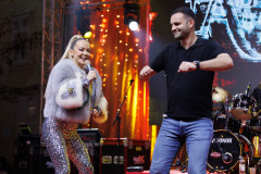 18-Maja-Suput-Advent-u-Zadru-29.12.2024-Foto-Bojan-Bogdanic