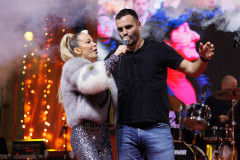 19-Maja-Suput-Advent-u-Zadru-29.12.2024-Foto-Bojan-Bogdanic