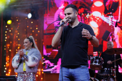 20-Maja-Suput-Advent-u-Zadru-29.12.2024-Foto-Bojan-Bogdanic