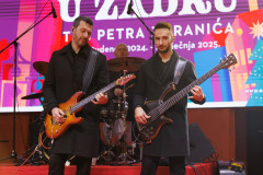 21-Maja-Suput-Advent-u-Zadru-29.12.2024-Foto-Bojan-Bogdanic