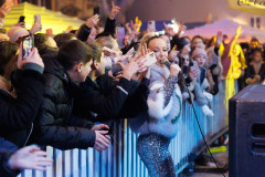 22-Maja-Suput-Advent-u-Zadru-29.12.2024-Foto-Bojan-Bogdanic