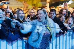 23-Maja-Suput-Advent-u-Zadru-29.12.2024-Foto-Bojan-Bogdanic