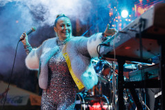 24-Maja-Suput-Advent-u-Zadru-29.12.2024-Foto-Bojan-Bogdanic