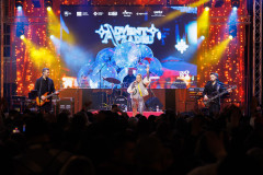 25-Maja-Suput-Advent-u-Zadru-29.12.2024-Foto-Bojan-Bogdanic