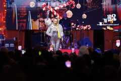 26-Maja-Suput-Advent-u-Zadru-29.12.2024-Foto-Bojan-Bogdanic