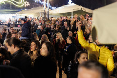 27-Maja-Suput-Advent-u-Zadru-29.12.2024-Foto-Bojan-Bogdanic