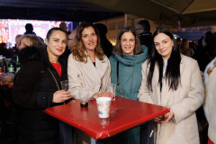 28-Maja-Suput-Advent-u-Zadru-29.12.2024-Foto-Bojan-Bogdanic