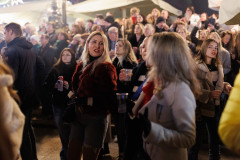 29-Maja-Suput-Advent-u-Zadru-29.12.2024-Foto-Bojan-Bogdanic