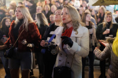 30-Maja-Suput-Advent-u-Zadru-29.12.2024-Foto-Bojan-Bogdanic