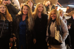 31-Maja-Suput-Advent-u-Zadru-29.12.2024-Foto-Bojan-Bogdanic