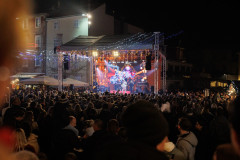 32-Maja-Suput-Advent-u-Zadru-29.12.2024-Foto-Bojan-Bogdanic