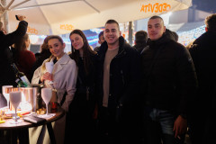 33-Maja-Suput-Advent-u-Zadru-29.12.2024-Foto-Bojan-Bogdanic