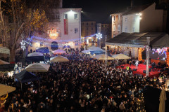 34-Maja-Suput-Advent-u-Zadru-29.12.2024-Foto-Bojan-Bogdanic