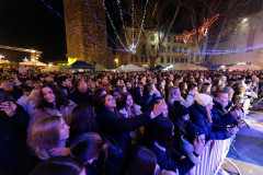 35-Maja-Suput-Advent-u-Zadru-29.12.2024-Foto-Bojan-Bogdanic